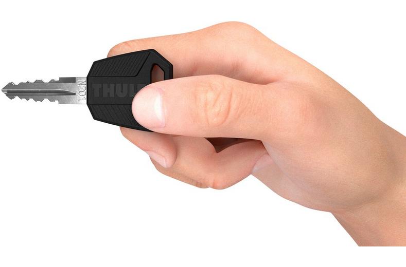 Thule One Key System 6 Pack Thule One Key System 6 Pack