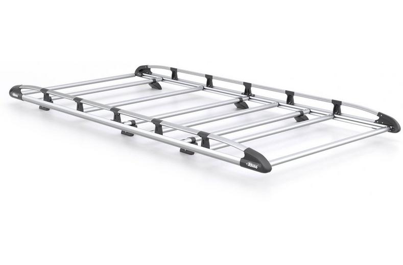 Rhino KammRack - 3.8m long x 1.6m wide Rhino KammRack - 3.8m long x 1.6m wide