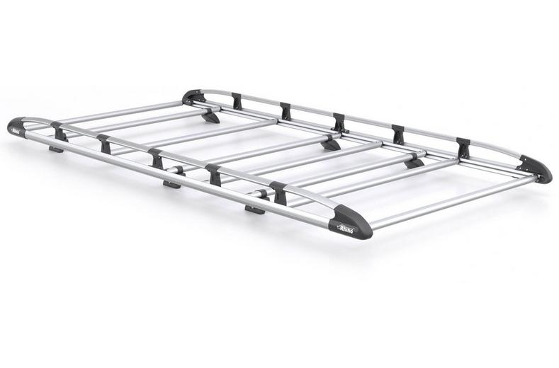 Rhino KammRack - 3.8m long x 1.7m wide Rhino KammRack - 3.8m long x 1.7m wide