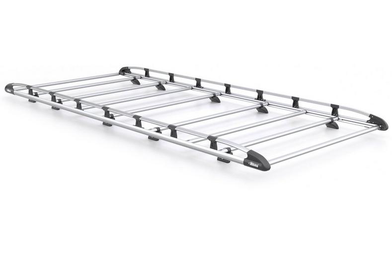 Rhino KammRack - 4.2m long x 1.6m wide Rhino KammRack - 4.2m long x 1.6m wide