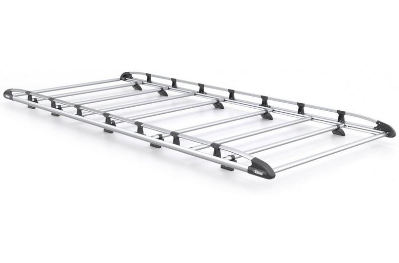 Rhino KammRack - 4.2m long x 1.7m wide Rhino KammRack - 4.2m long x 1.7m wide