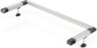 Rhino KammRoller - New Rear Roller System KR29