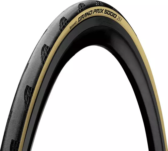 Continental grand prix 5000 clincher tyre online