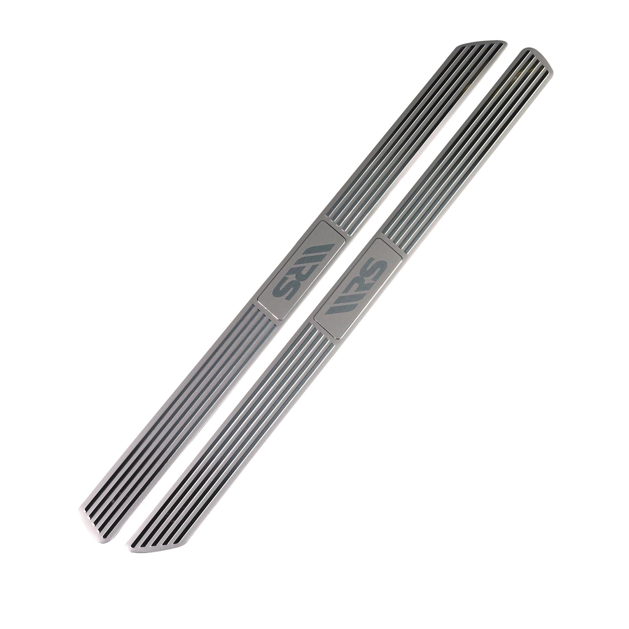 Simply Long Sill Trim 600Mm