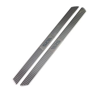 Simply Long Sill Trim 600mm