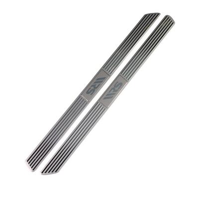 Simply Long Sill Trim 600mm Simply Long Sill Trim 600mm