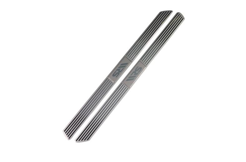 Simply Long Sill Trim 600mm Simply Long Sill Trim 600mm