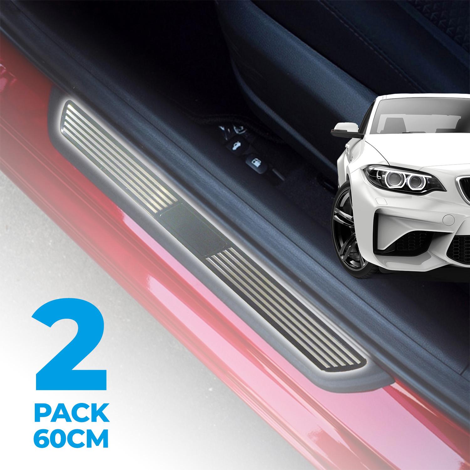 Simply Long Sill Trim 600mm