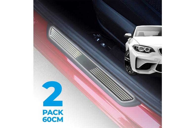 Simply Long Sill Trim 600mm Simply Long Sill Trim 600mm