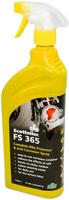Halfords Scottoiler FS365 Bike Protector Spray | Extra 8% off for BC Members