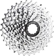 SRAM-PG-1030-10-Speed-Cassette
