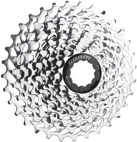 SRAM-PG-1030-10-Speed-Cassette