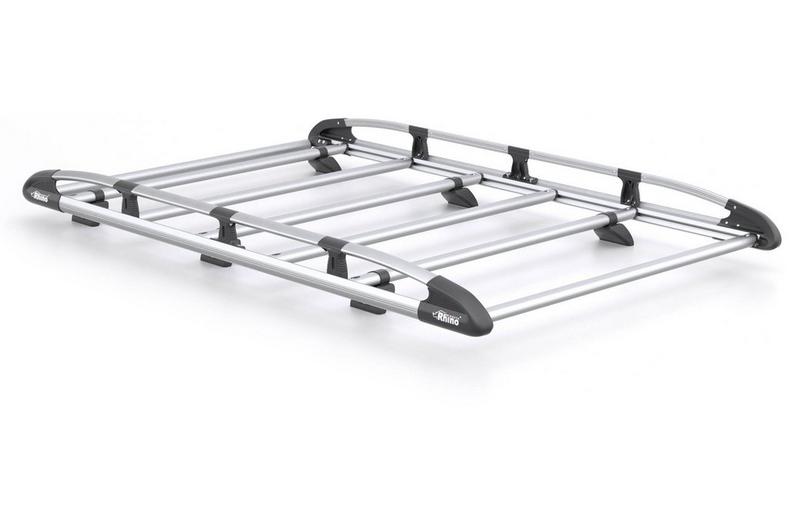 Rhino KammRack - 2.2m long x 1.25m wide Rhino KammRack - 2.2m long x 1.25m wide