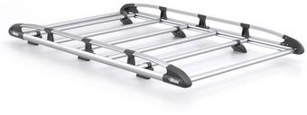 Rhino KammRack - 2.2m long x 1.25m wide