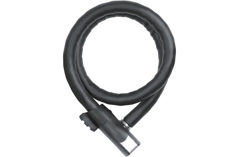 Abus Centuro 860 Cable 85cm Abus Centuro 860 Cable 85cm