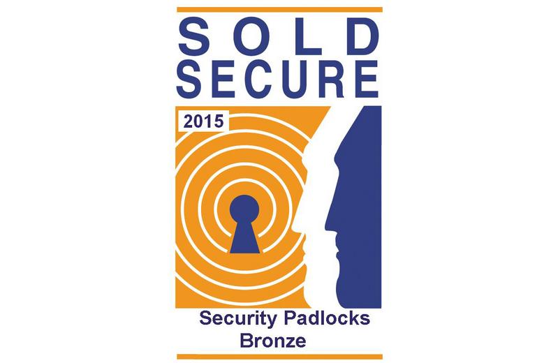 Abus Centuro 860 Cable 85cm Abus Centuro 860 Cable 85cm