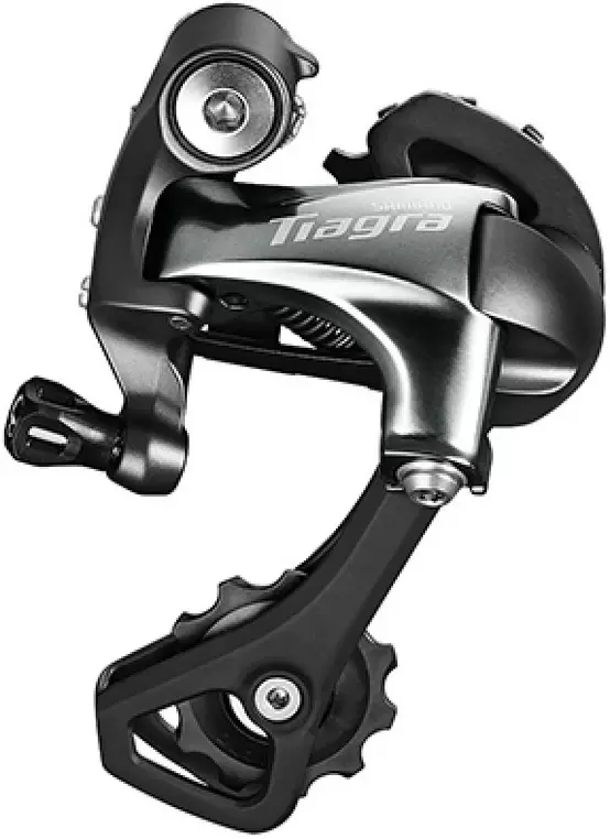 shimano TIAGRA 4700 10速 Tiagra(4700)10速 - サガミサイクルセンター〈webショッピング