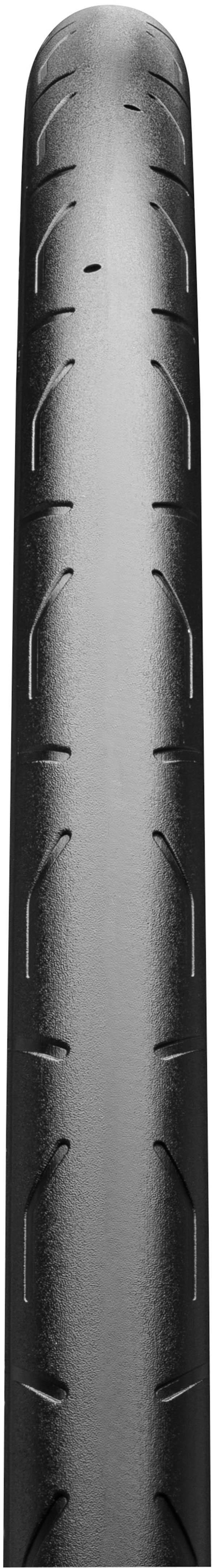 Continental Grand Prix Folding Clincher Tyre