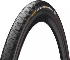 Continental gp4000s ii halfords sale