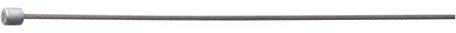Halfords gear cable deals