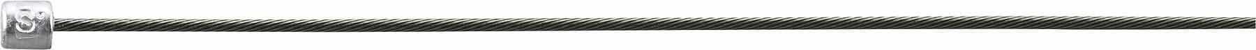 Shimano Road/MTB OPTISLICK Coated Inner Gear Cable 1.2 x 2100mm