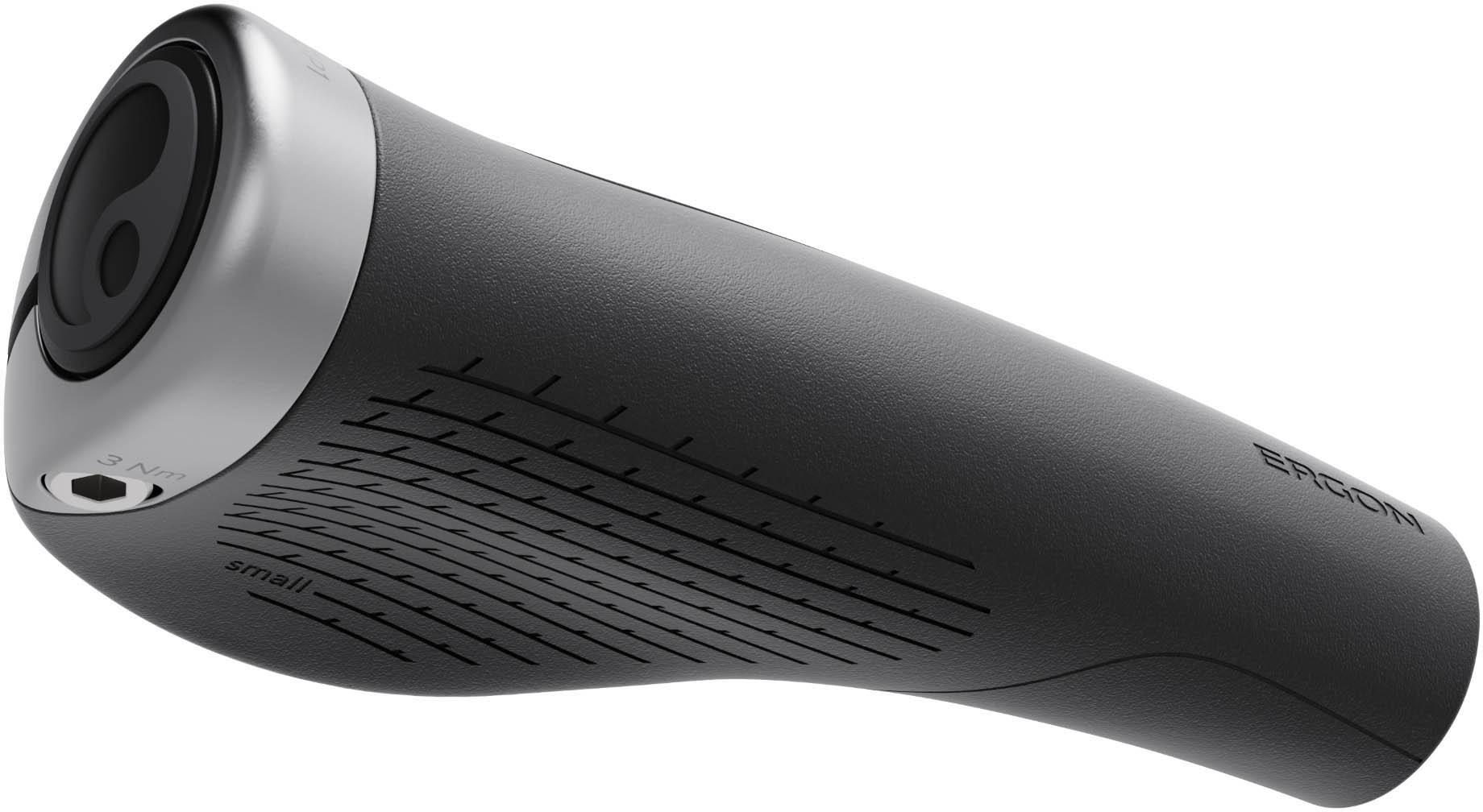 Ergon GP1 Evo Grips, Large