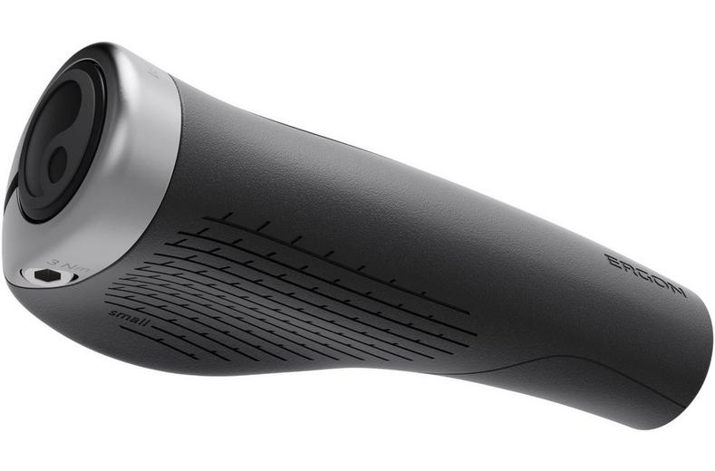 Ergon GP1 Evo Grips, Large Ergon GP1 Evo Grips, Large