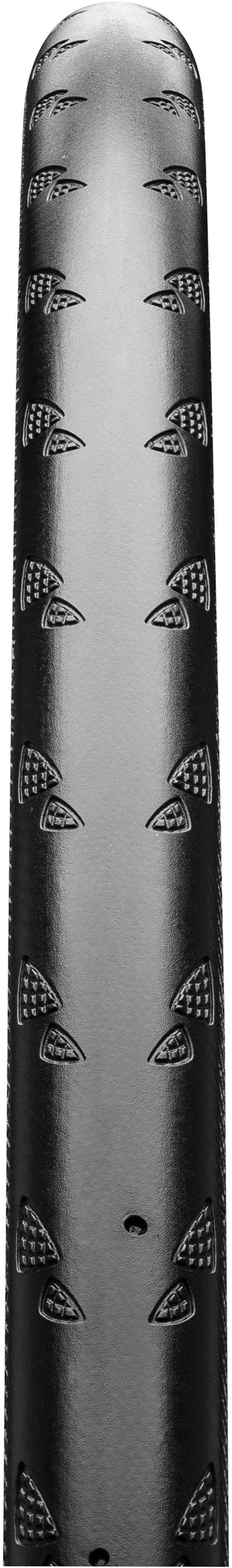 Continental Gatorskin Folding Bike Tyre, 700x28c