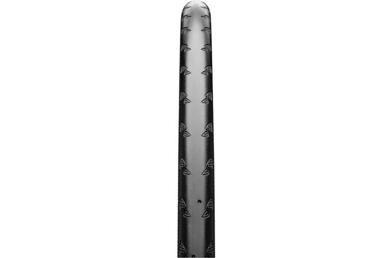 Continental Gatorskin Folding Bike Tyre, 700x32c Continental Gatorskin Folding Bike Tyre, 700x32c