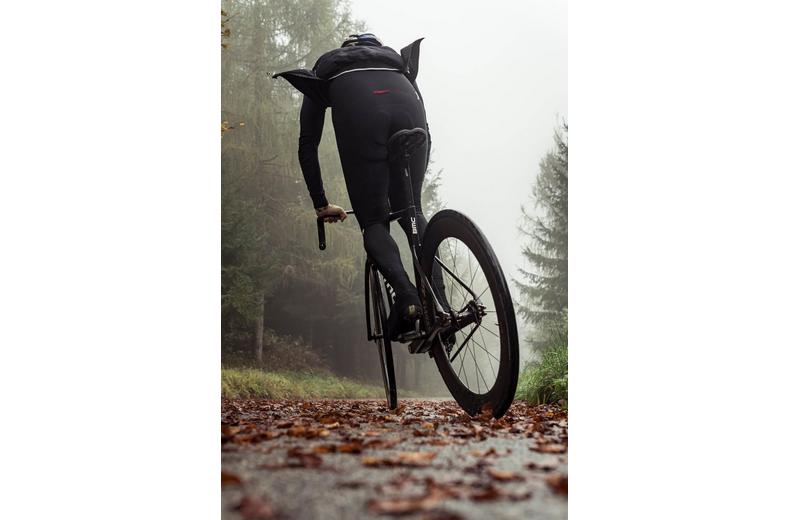 Continental Gatorskin Folding Bike Tyre, 700x32c Continental Gatorskin Folding Bike Tyre, 700x32c