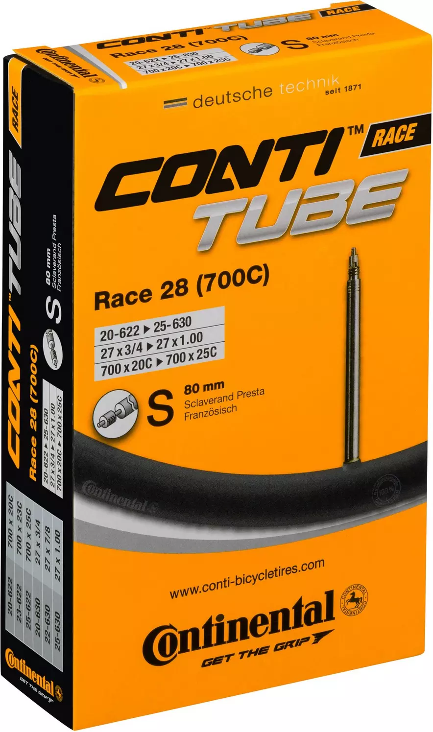 700 x 28 inner tube discount