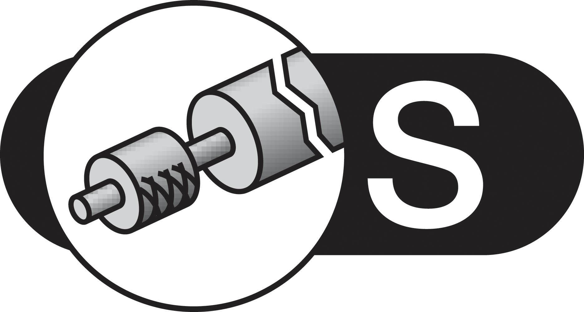 Continental Race 28 700c Presta Inner Tube