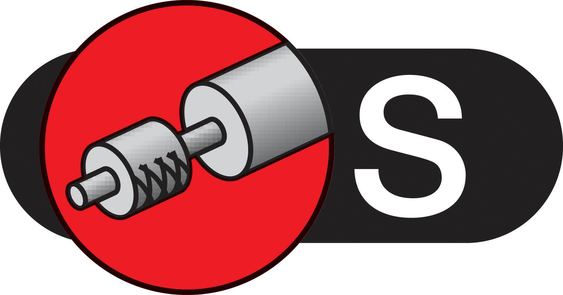 Continental Race 28 Wide 700c Presta Inner Tube