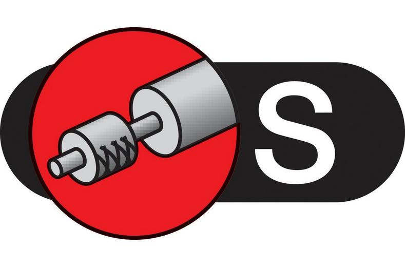 Continental Race 28 Wide 700c Presta Inner Tube Continental Race 28 Wide 700c Presta Inner Tube