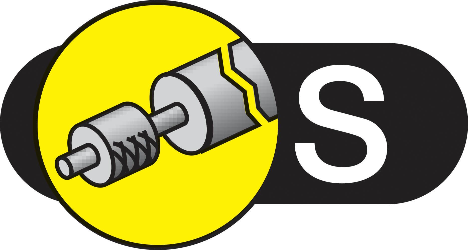 Continental Race 28 Wide 700c Presta Inner Tube, 60mm Valve