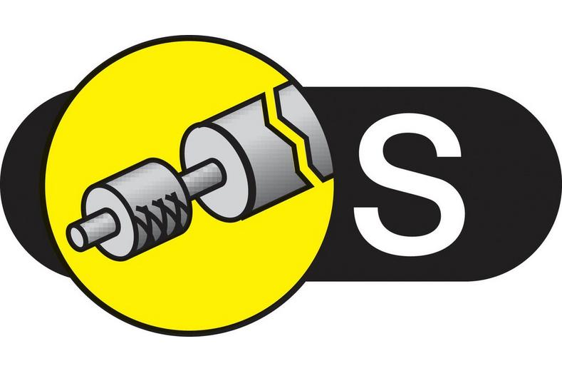 Continental Race 28 Wide 700c Presta Inner Tube, 60mm Valve Continental Race 28 Wide 700c Presta Inner Tube, 60mm Valve