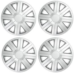 Fitting wheel deals trims