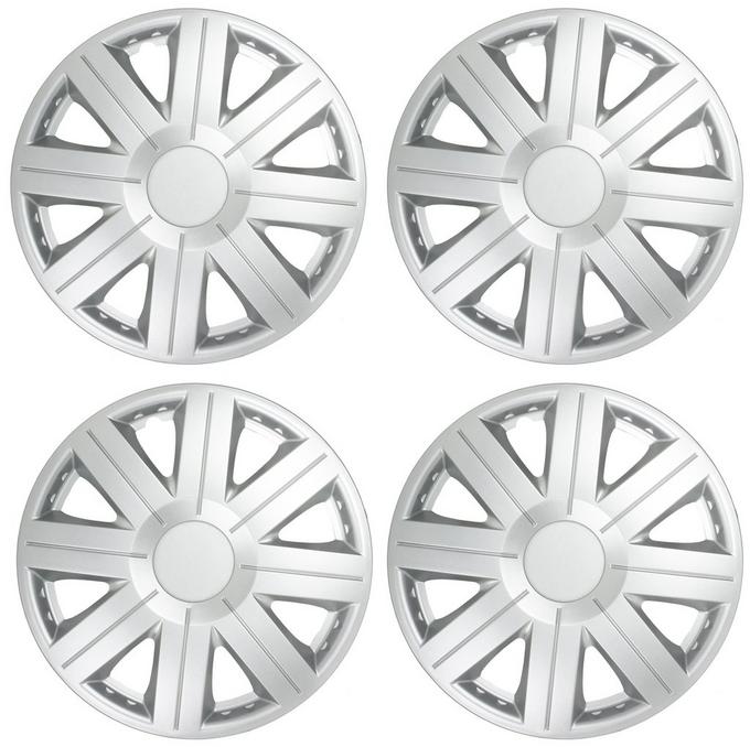 Vw polo wheel trims shop halfords