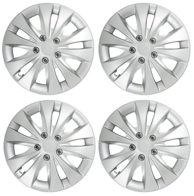 14 inch store wheel trims