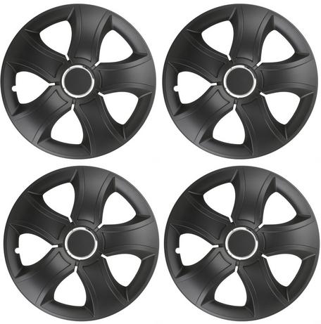 Vw polo wheel trims shop halfords