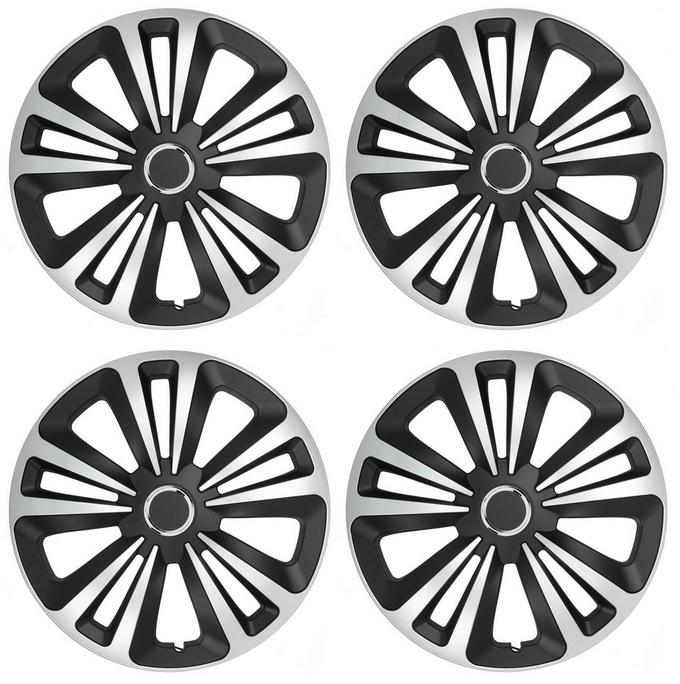 Wheel trim deals 16 inch