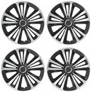 Halfords 15 inch on sale wheel trims