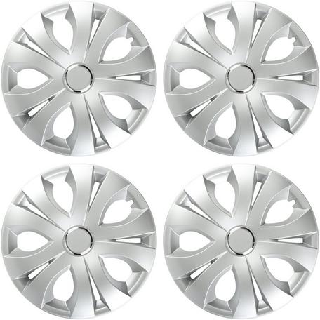 Vauxhall vivaro wheel on sale trims halfords