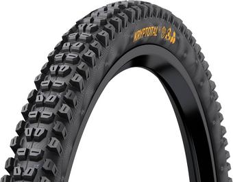 Continental Kryptotal Rear Tyre, Trail Endurance, 29x2.4"