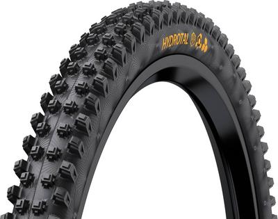 Continental Hydrotal Tyre