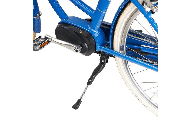 Pendleton Somerby Deluxe Electric Hybrid Bike - 17”, 19” Frames Pendleton Somerby Deluxe Electric Hybrid Bike - 17”, 19” Frames