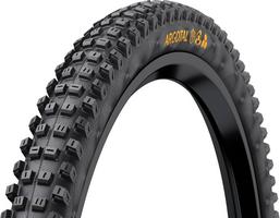 Halfords Continental Argotal Tyre, Downhill Soft, 29X2.4 Inch | Extra 8% off for BC Members