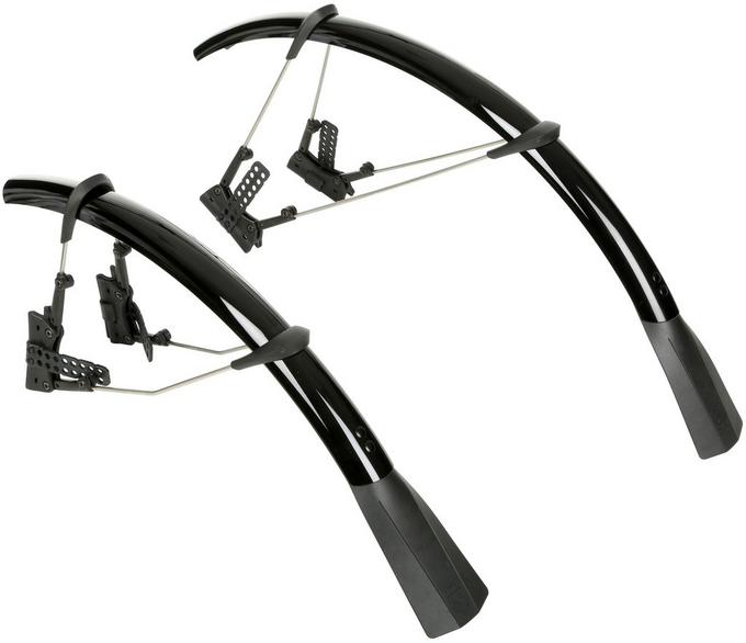 Sks raceblade pro xl halfords deals