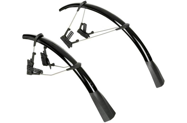SKS Raceblade Pro Bike Mudguard Set SKS Raceblade Pro Bike Mudguard Set