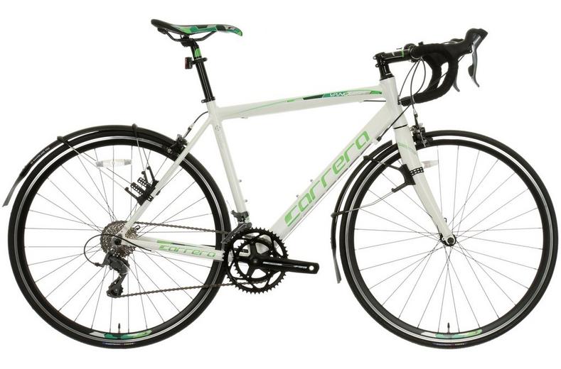 SKS Raceblade Pro Bike Mudguard Set SKS Raceblade Pro Bike Mudguard Set